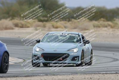 media/Nov-22-2025-Speed Ventures (Sat) [[a198746dab]]/3-Orange Group/Session 2 (Turn 10)/